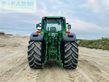 Tractor agrícola - John Deere - 7530 premium