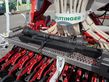 Sembradora - Pöttinger - aerosem 3002 add