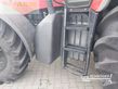 Tractor agrícola - Case IH - cvx 195