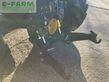 Tractor agrícola - Case IH - puma 240 cvx