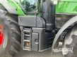 Tractor agrícola - Fendt - 942 gen6 profi plus | rüfa