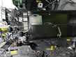 Empacadora gigant - Claas - variant 585 rc