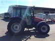 Tractor agrícola - Massey Ferguson - 4345