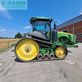 Tractor agrícola - John Deere - 8335rt