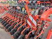 Sembradora - Kuhn - sitera 3030-24