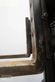 Elevadora - Linde - h 40 d (3b) evo 394-02