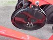 Sembradora - Kuhn - sitera 3030-24