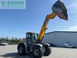 Minicargadora - kramer - kl 55.8t