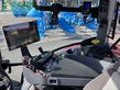 Tractor agrícola - Steyr - 6150 profi cvt (stage v)