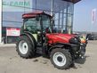 Tractor agrícola - Case IH - quantum 110f
