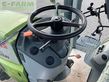 Tractor agrícola - Claas - axion 870 cmatic cebis CMATIC CEBIS