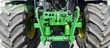 Tractor agrícola - John Deere - 6230R