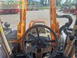 Tractor agrícola - John Deere - 6r 150