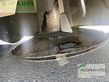 Cortacésped manual - Claas - corto 310 f