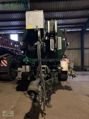 Equipamiento / accesorio - Wienhoff - 20300 t ptw