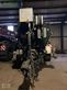 Equipamiento / accesorio - Wienhoff - 20300 t ptw