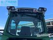 Tractor agrícola - Fendt - 724 s4 profi plus | rtk | radgewichte