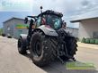 Tractor agrícola - Valtra - q305
