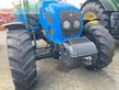 Tractor agrícola - Landini - landpower 135 tdi