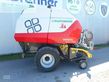 Empacadora gigant - Pöttinger - impress 185 v pro