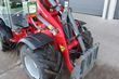 Telescopica - Weidemann - 1280 - baujahr 2019 - stage v