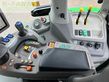 Tractor agrícola - Deutz-Fahr - agrotron 6185 ttv