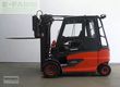 Elevadora - Linde - e 50 hl 388