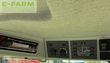 Tractor agrícola - Claas - arion 650 cmatic cis+