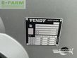 Tractor agrícola - Fendt - 1050 vario gen3 profi plus
