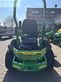 Atomizador - John Deere - z740r 122cm
