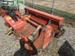 Grada rotativa - Ortolan - sb205