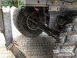 Remolqu agrícola - Fliegl - asw 288