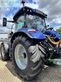 Tractor agrícola - New Holland - t6.180dc