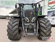 Tractor agrícola - Valtra - q305