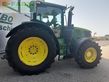 Tractor agrícola - John Deere - 6215 r