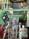 Tractor agrícola - Fendt - 714