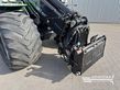Telescopica - Schaffer - 9660 t