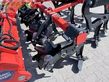 Cultivador - Kuhn - cultimer 300 ns
