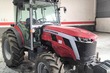 TRACTOR MASSEY FERGUSON 3WF.105