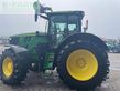 Tractor agrícola - John Deere - 6r 215