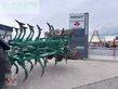 Cultivador - Regent - grubber tukan dsg 450
