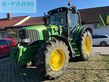 Tractor agrícola - John Deere - 6920 s