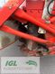 Cortacésped manual - Kuhn - gmd 802 f