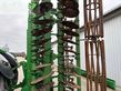Grada rotativa - Intertech - 7500