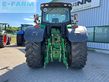 Tractor agrícola - John Deere - 6r 250