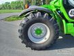 Telescopica - Merlo - tf38.10tt-145