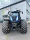 Tractor agrícola - New Holland - t8.410
