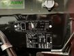 Tractor agrícola - Steyr - 6240 cvt rtk