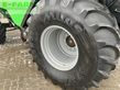 Cosechadora de Cereal - Deutz-Fahr - c9306 ts stage 5
