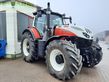 Tractor agrícola - Steyr - absolut 6280 cvt s-connect